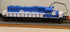Lionel 2033021 Conrail LEGACY SD38 #6929-Second hand-M6378