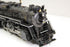 Lionel 6-38050 Nickel Plate Road TMCC 2-8-4 Berkshire #779-Second hand-M4138