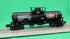 Ready Made Trains RMT-RMT-96899-159 - 8000 Gallon Single Dome Tank "Mid-Continent Oil"