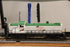 Lionel 6-18827 Christmas RS-3 Diesel Engine-Second hand-M6417