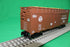 Ready Made Trains RMT-86415 - 40' Woodchip Car "Pennsylvania"