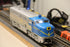 Lionel 2133430 Delaware & Hudson LEGACY Pennsylvania AA Set-Second hand-M6360