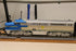 Lionel 2133430 Delaware & Hudson LEGACY Pennsylvania AA Set-Second hand-M6360