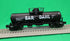 Ready Made Trains RMT-96899-157 - 8000 Gallon Single Dome Tank "Bardahl"