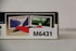 Lionel 6-12707 Billboards-Second hand-M6431