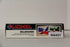 Lionel 6-12707 Billboards-Second hand-M6431