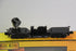 Rail King 30-7914 New York Central Searchlight Car-Second hand-M4436