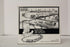 Lionel 6-12707 Billboards-Second hand-M6431