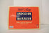 1998 Lionel Electric Trains Shop Limited Edition of 5,000-Second hand-M6432