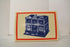 1998 Lionel Electric Trains Shop Limited Edition of 5,000-Second hand-M6432