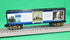 Lionel 2538110 - U.S. Notable American Boxcar "Joshua Lionel Cowen"