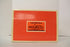 1998 Lionel Electric Trains Shop Limited Edition of 5,000-Second hand-M6432