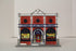 1998 Lionel Electric Trains Shop Limited Edition of 5,000-Second hand-M6432
