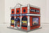 1998 Lionel Electric Trains Shop Limited Edition of 5,000-Second hand-M6432