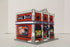 1998 Lionel Electric Trains Shop Limited Edition of 5,000-Second hand-M6432