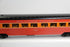 Rail King 30-67959 Southern Pacific 60' Streamlined Coach Car-Second hand-M4439