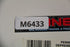 Lionel 6-16324 Pennsylvania Depressed Flatcar w/ Cable Reels-Second hand-M6433