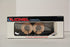 Lionel 6-16324 Pennsylvania Depressed Flatcar w/ Cable Reels-Second hand-M6433