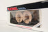 Lionel 6-16324 Pennsylvania Depressed Flatcar w/ Cable Reels-Second hand-M6433