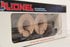 Lionel 6-16324 Pennsylvania Depressed Flatcar w/ Cable Reels-Second hand-M6433
