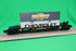 Lionel 2528380 - Maxi Stack "Chevy" #28380