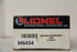 Lionel 6-16023 Amtrak Passenger Car-Second hand-M6434