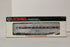 Lionel 6-16023 Amtrak Passenger Car-Second hand-M6434