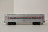 Lionel 6-16023 Amtrak Passenger Car-Second hand-M6434