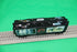 Lionel 2528250 - Star Wars - Character Boxcar "Stormtroopers"