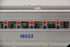 Lionel 6-16023 Amtrak Passenger Car-Second hand-M6434