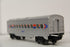 Lionel 6-16023 Amtrak Passenger Car-Second hand-M6434