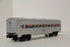 Lionel 6-16023 Amtrak Passenger Car-Second hand-M6434
