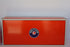 Lionel 6-25651 ATSF "Scout" Heavyweight 2 Pack-Second hand-M7906