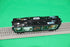 Lionel 2528240 - Star Wars - Character Boxcar "Darth Vader"
