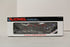 Lionel 6-19316 Wabash Covered Hopper-Second hand-M6435