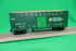 Ready Made Trains RMT-86499-07 - 40' Woodchip Car "British Columbia"