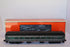 Lionel 6-25651 ATSF "Scout" Heavyweight 2 Pack-Second hand-M7906