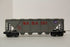 Lionel 6-19316 Wabash Covered Hopper-Second hand-M6435