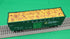 Ready Made Trains RMT-86499-07 - 40' Woodchip Car "British Columbia"