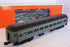 Lionel 6-25651 ATSF "Scout" Heavyweight 2 Pack-Second hand-M7906