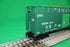 Ready Made Trains RMT-86499-07 - 40' Woodchip Car "British Columbia"