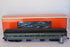 Lionel 6-25651 ATSF "Scout" Heavyweight 2 Pack-Second hand-M7906