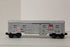 Lionel 6-52140 1997 Artrain Bunk Car-Second hand-M6436