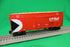 Ready Made Trains RMT-86455 - 40' Woodchip Car "Canadian Pacific"