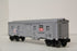 Lionel 6-52140 1997 Artrain Bunk Car-Second hand-M6436