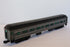 Lionel 6-25651 ATSF "Scout" Heavyweight 2 Pack-Second hand-M7906