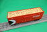 Ready Made Trains RMT-86455 - 40' Woodchip Car "Canadian Pacific"