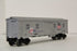Lionel 6-52140 1997 Artrain Bunk Car-Second hand-M6436