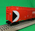 Ready Made Trains RMT-86455 - 40' Woodchip Car "Canadian Pacific"