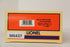Lionel 6-36020 Trailer Train Flatcar w/ AutoFrames-Second hand-M6437